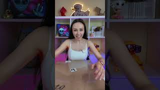 Подарки не для Оператора 😂
