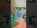 Pop Up Tugas PKN // Pop up nilai nilai Pancasila