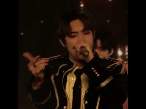 Mingi - masquerade