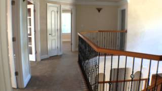 420 Midlands Lane, Chesapeake, VA Better Homes and Gardens R