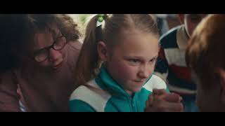 Calve Pindakaas Casefilm