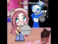 #silly_ emoji ✨🎀