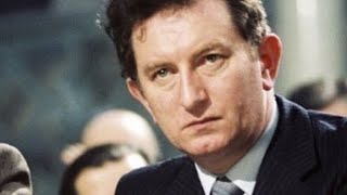 Austin Deasy's death reported on RTÉ News (10th June 2017)