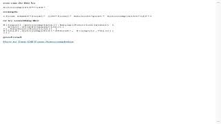 python - Invalid Syntax. No area highlighted - Stack Overflow