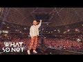 What So Not - Lollapalooza Chile 2018 [FULL SHOW]