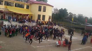 Mandi Shivratri Jaleb 15220183