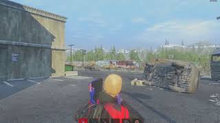 H1Z1  - Insane 2tap screenshot 5