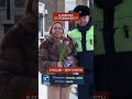 🌷🚔 Пока Америка боится полиции — в России берут букеты (перевод Меган Кейли)