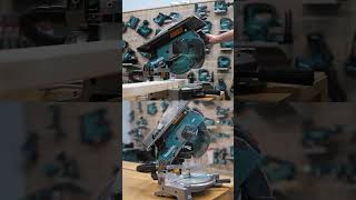 Our June new product release showcase is now live! #makitauk #buildup #xgt #lxt #newproducts