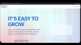 Zoho CRM Review (2026) | Features, Pricing, Pros & Cons + Is It Worth It?