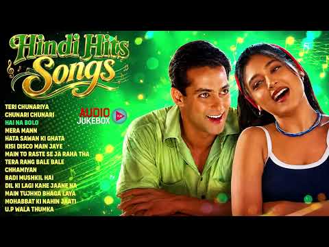 90's Superhit Songs | 90's Purane Songs | 90's Old Is Gold | 90's Evergreen Songs | Sadabahar Gane