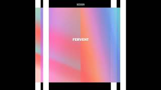 Deerson - Fervent
