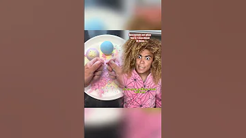 If You Did Don T Forget To Like Commented And Subscribe To My Channel 
