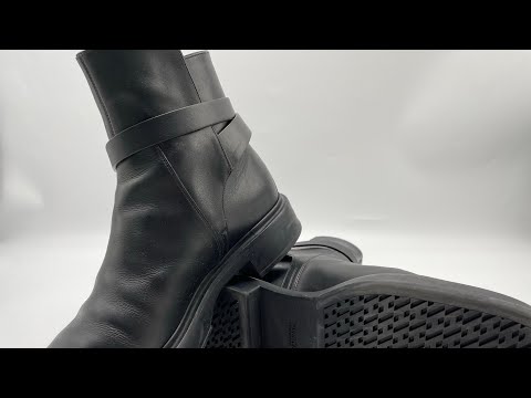 michael kors flip flops nordstrom