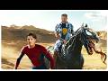 BEST UPCOMING MOVIES 2024 (August - October)