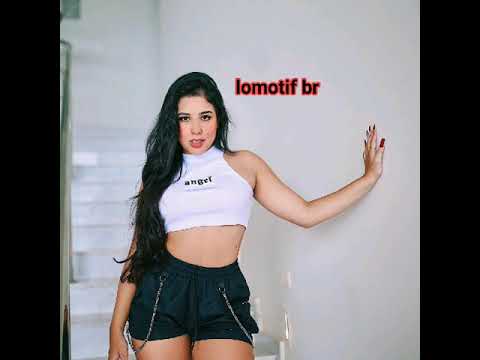 LOMOTIF CINTHIA CRUZ 💘💘