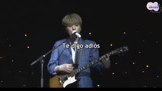 Download lagu First Time // DAY6 [Sub Español - LIVE]