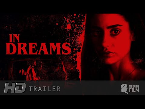 Offizieller Trailer