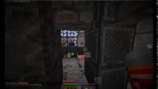 Mc-Warz Glitchmc Oce - Glock