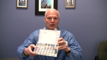 IPC J-STD-001 Rev. G Soldering Kit