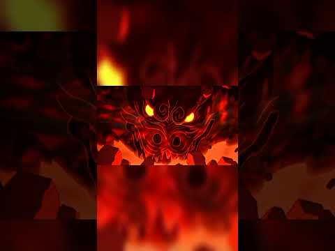 ايديت مايتو غاي ضد اوتشيها مادرا