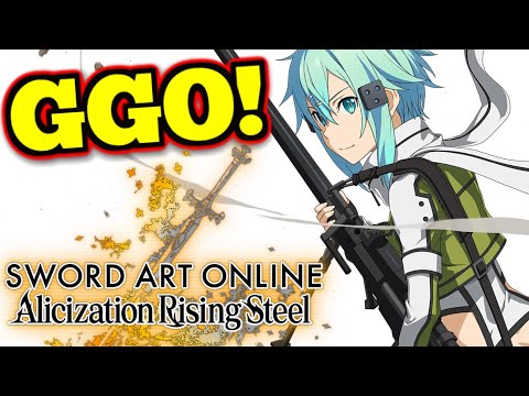 GUN-GALE-ONLINE-Units-!!-:-Sword-Art-Online-Alicization-R