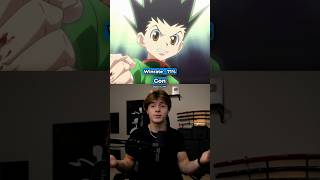 Anime characters win rate