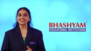 Bhashyam school app how to use bhashyam school app screenshot 3