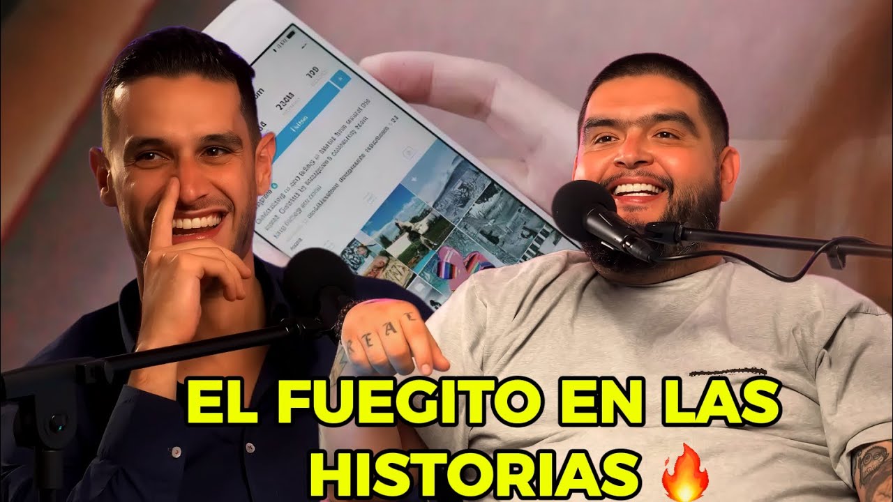 Recopilación para llorar de Risa😂🤣💥||Hermanos de Leche|||