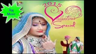 Nach Nach Ke Aayo Pasino Dj Hit Song 2016 2016 By Music Box