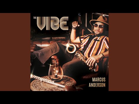 Watch We'll Miss You (In Memory of Edgar Correa) on YouTube