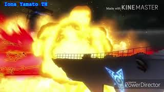 Amv Remind Youakoi Hagane No Arpeggio