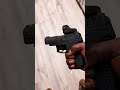 #airsoftcqb #edc #2astrong #homedefense #pewgun #gunsounds #airsoft #duet #2amendment #warzone #gun