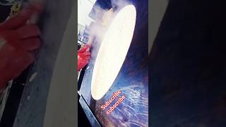 Download Lagu #dasi masala  dosa #hotelashok #verma MP3