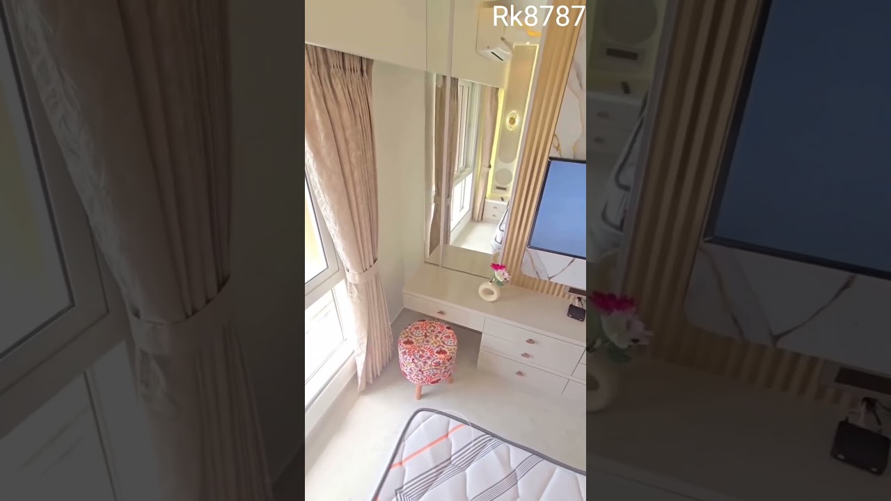 Master Bedroom design ideas!Modern wooden bedroom furniture design!wardrobe design forbedroom