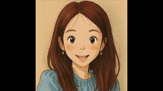 BaNi ki Baatein Hindi Introduction of New Story #bedtimestories  #motivation #moralstories