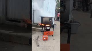 big wood stove #cooking #food in 200 members, #stove 's is available, comment 7569772966