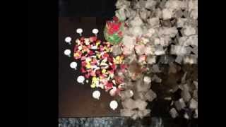 Evlenirmisin Benimle