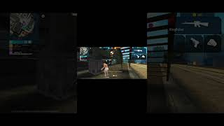 you mean NVIDIA TITAN GPUs, the best gaming-focused TITAN is generally #shorts #trending