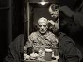 How Did They Make The Mummy Look So Real in 1932?