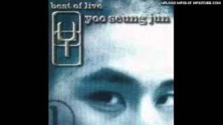 Yoo Seung Jun & As One - Night To Remember