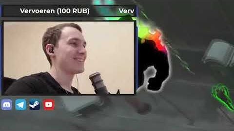 Noskillch think im cheating