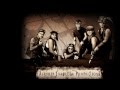 Abney Park - Steampunk Revolution