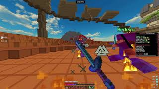Rape Series: Rodrex (17 Potted)