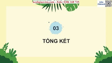 Giáo án PPT dạy thêm Bài 7: Ai đã đặt tên cho dòng sông? | GA điện tử dạy thêm Ngữ văn 11 Cánh diều