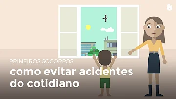 Como prevenir os riscos ocupacionais?