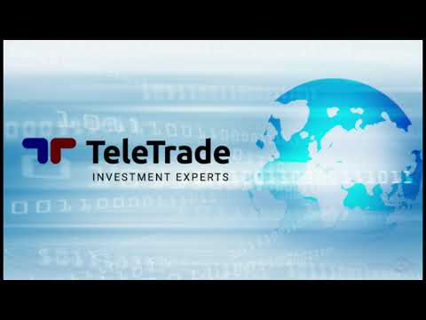 TeleTrade Broker Review