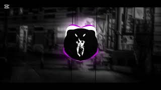 ZEHRA [SLOWED + REVERB] ORIENTAL REGGAETON TYPE BEAT (INSTRUMENTAL) PROD. BY SILENT 🤫 BOY X REVERB