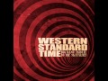 Western standard time big band tribute to the skatalites  freedom sounds