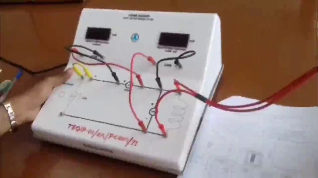 Fermi Energy by Nithyashree C K